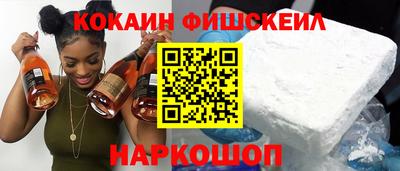 дмт Тара