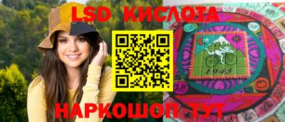 дмт Тара