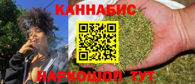 дмт Тара