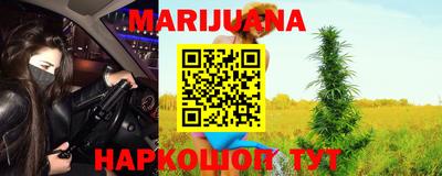 дмт Тара