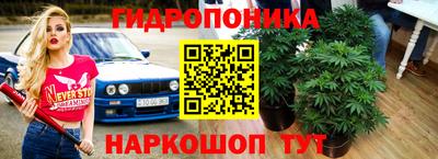 прущая мука Татарск