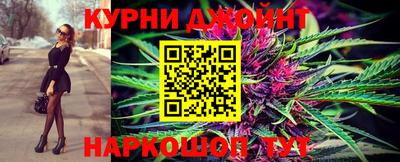 кокаин премиум Тверь