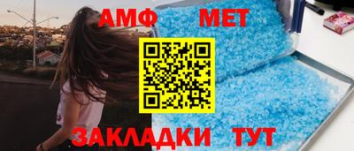 кокаин премиум Тверь