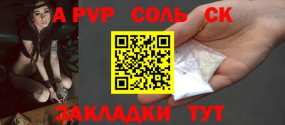 дмт Тара