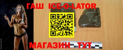 дмт Тара