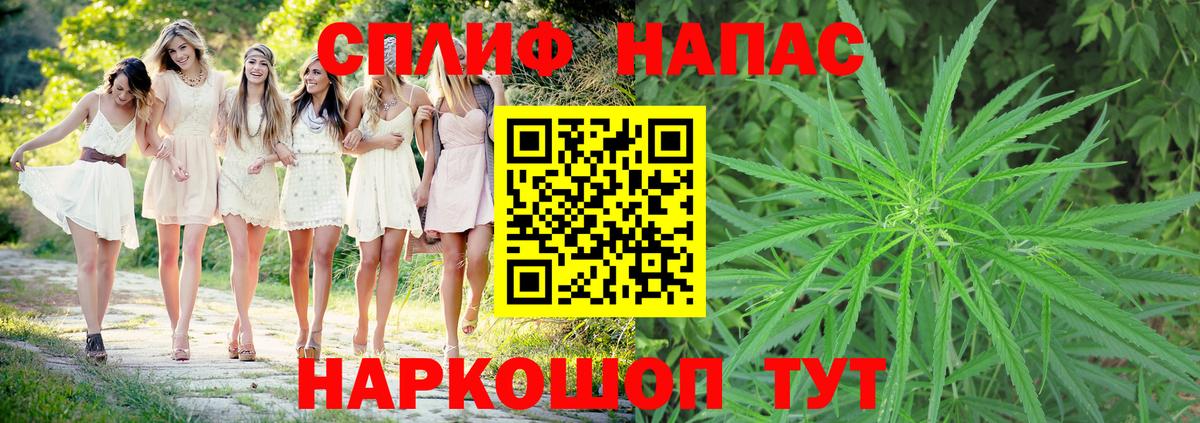 Бошки марихуана Amnesia  Вход с VPN  Каннабис AK-47  Шишки марихуана White Widow  Балашиха 